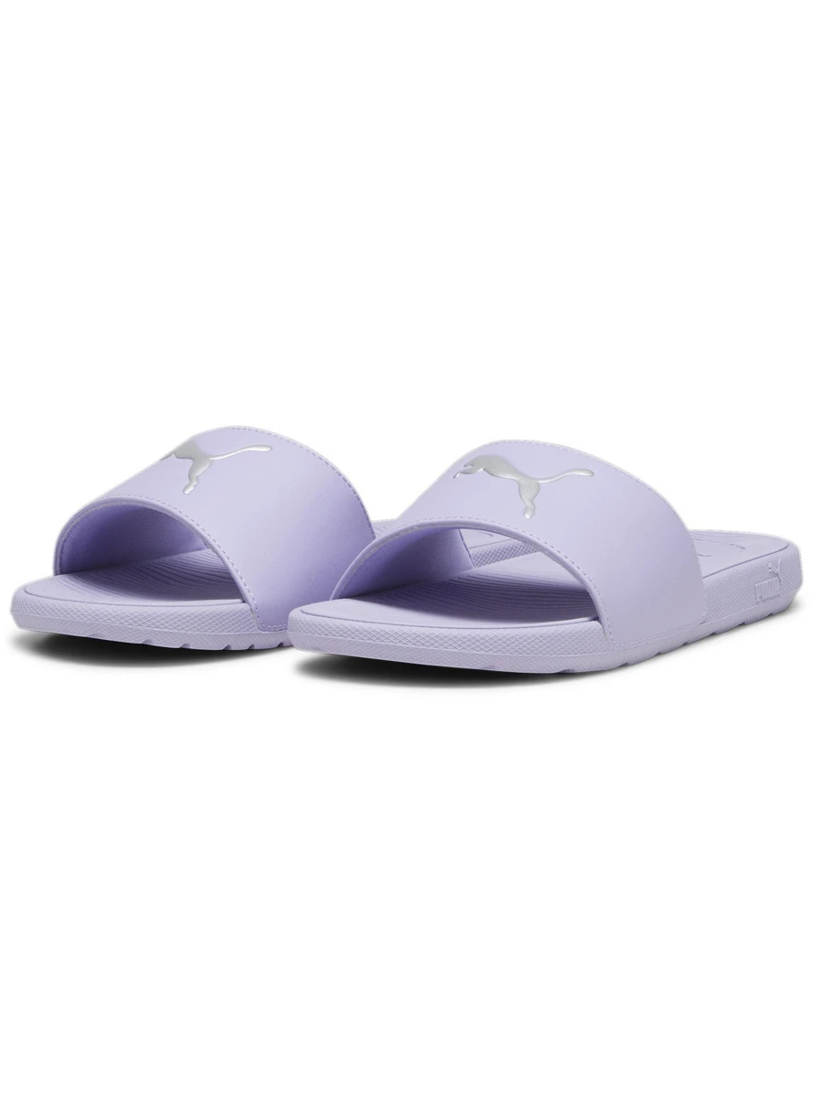 Puma Шлёпанцы женские COOL CAT 2.0 SPORT WNS