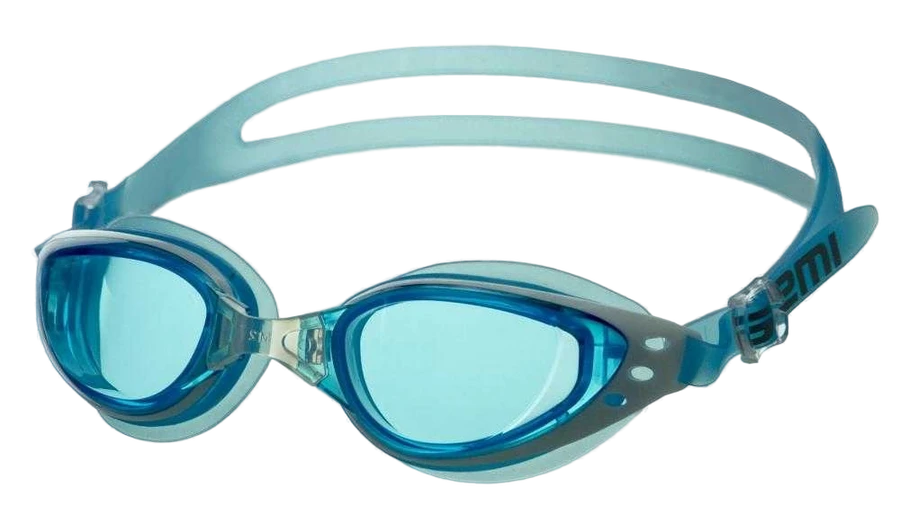 Atemi Очки для плавания