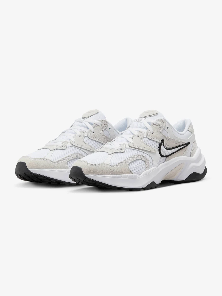 Nike Кроссовки женские AL8