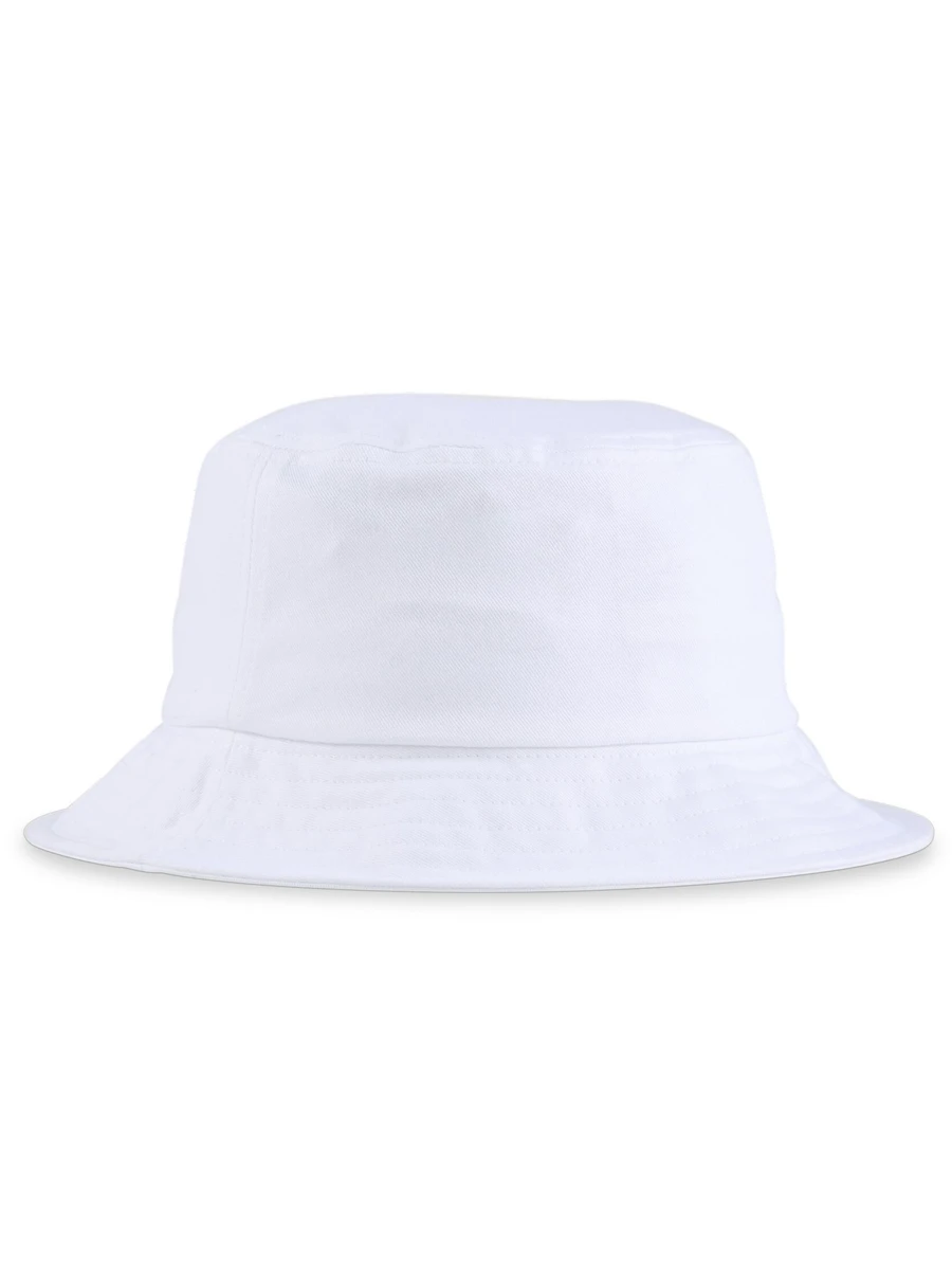 Puma Панама ESS NO.1 LOGO BUCKET HAT