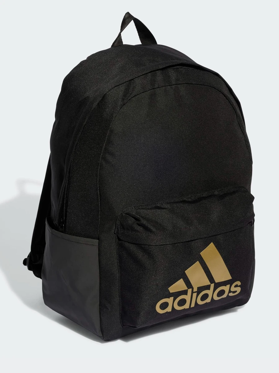 Adidas Рюкзак CLASSIC BADGE OF SPORT BACKPACK