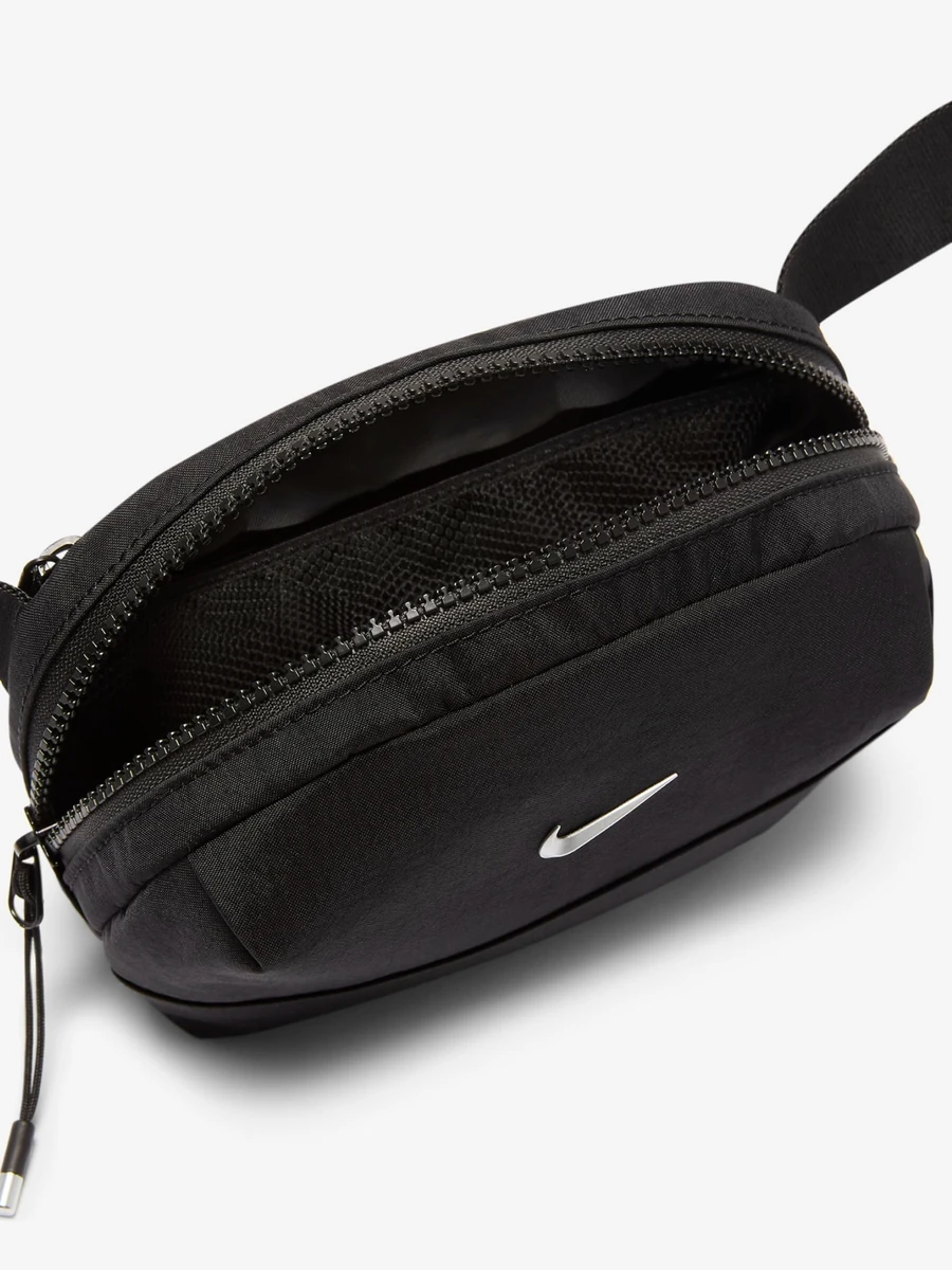 Nike Сумка поясная AURA WAISTPACK
