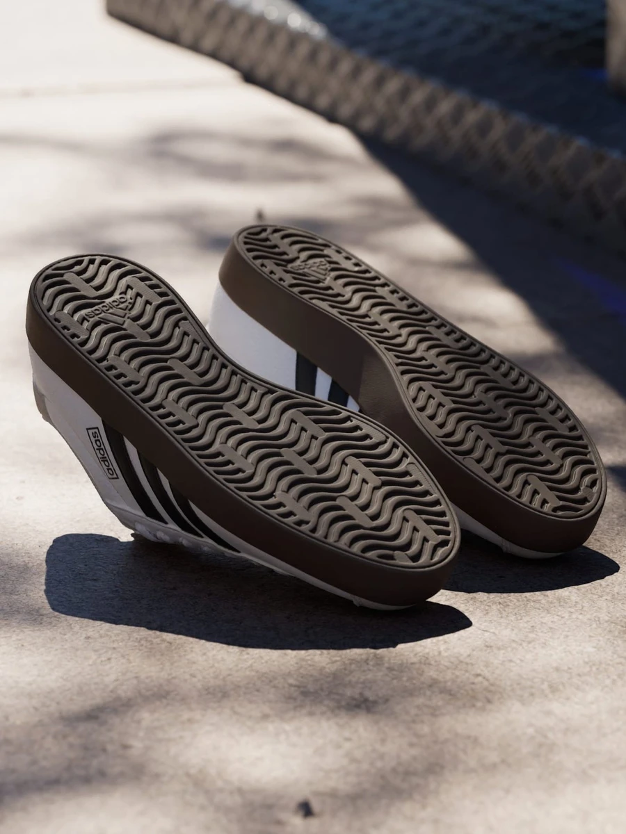 Adidas Кеды женские VL COURT 3.0