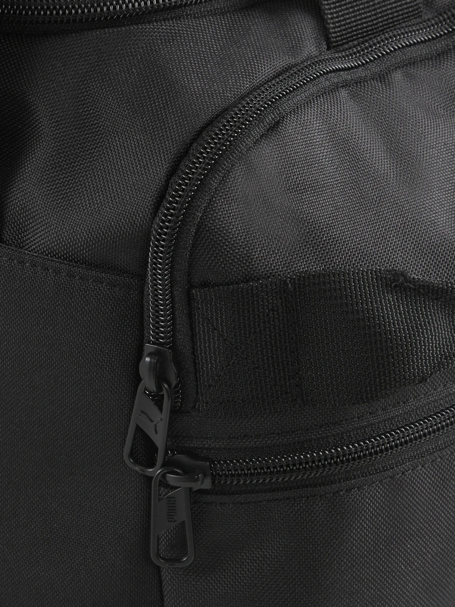 Puma Сумка спортивная BUZZ EXTRA SMALL SPORTS BAG