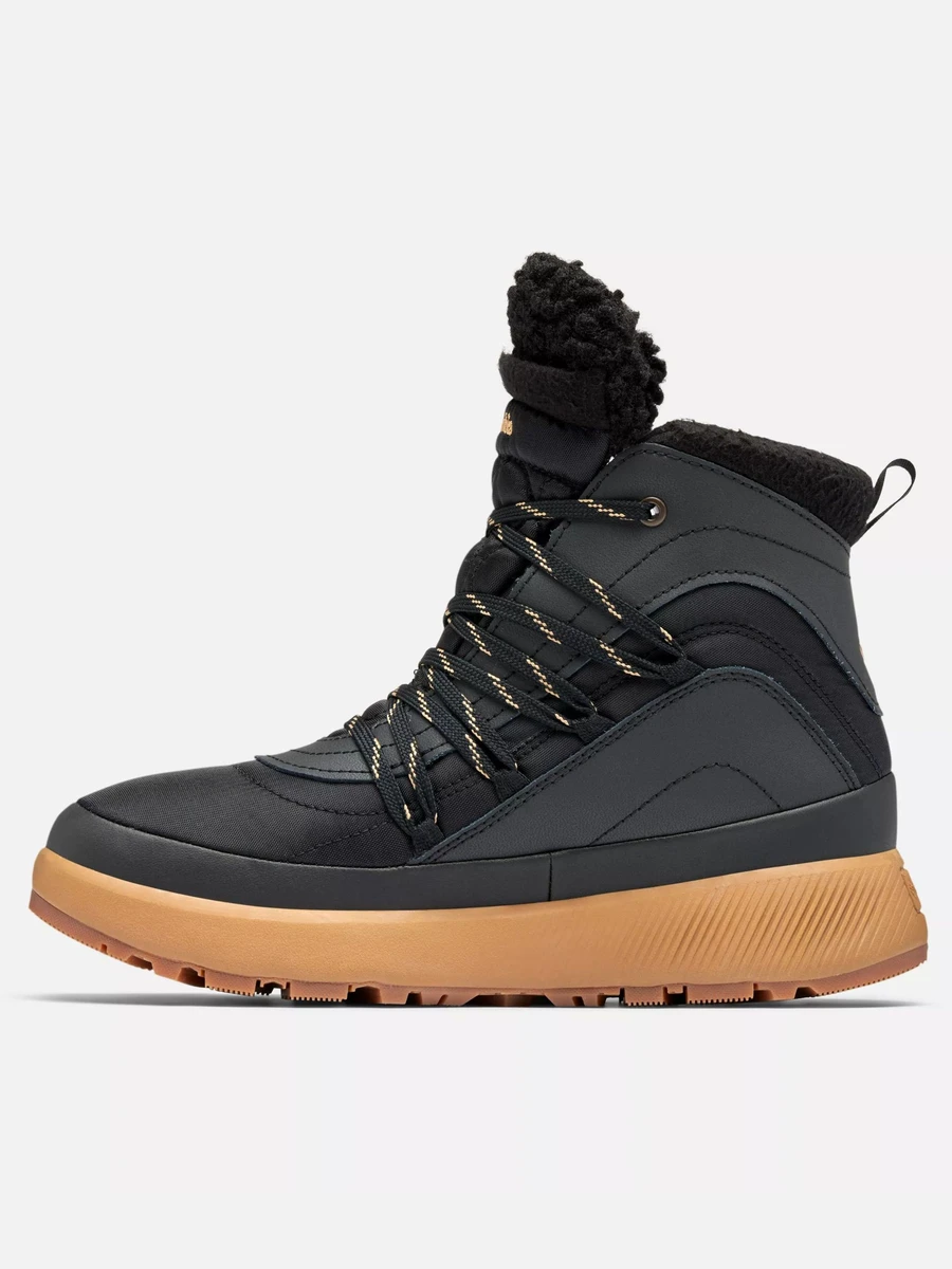 Columbia Ботинки женские RED HILLS™ OMNI-HEAT™