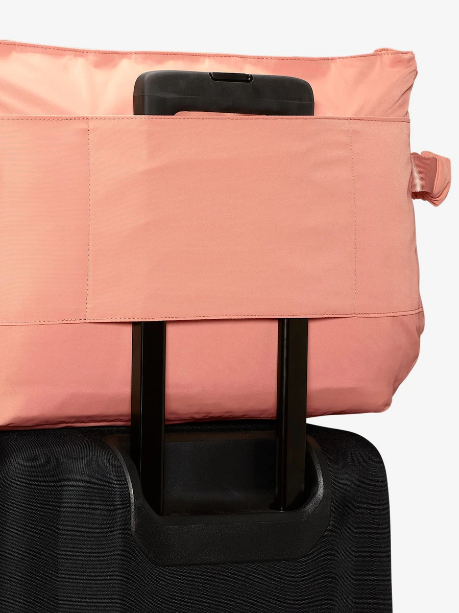 Nike Сумка NK ONE TOTE