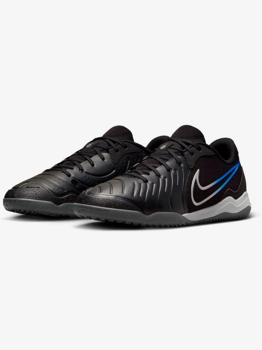 Nike Бутсы для зала LEGEND 10 ACADEMY IC