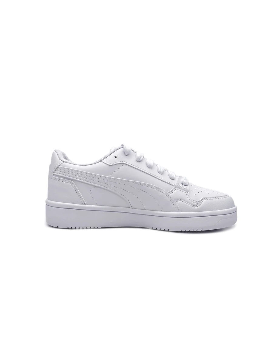 Puma Кеды женские PUMA REB-L JR