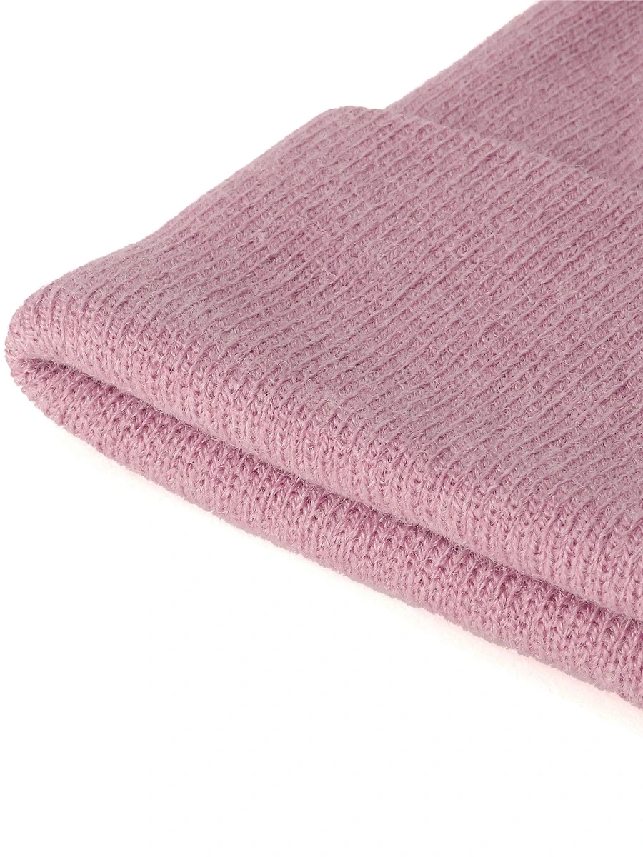 Puma Шапка ARCHIVE HEATHER BEANIE