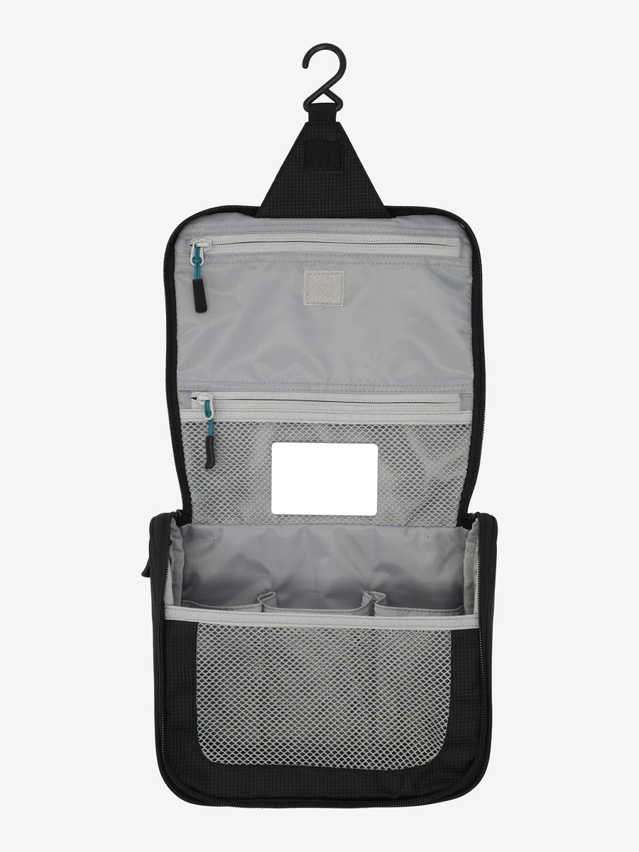 Outventure Несессер