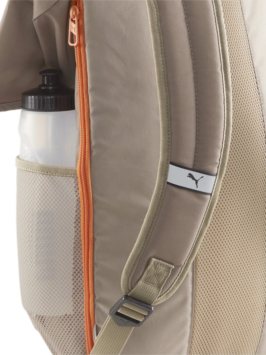 Puma Рюкзак BETTER BACKPACK