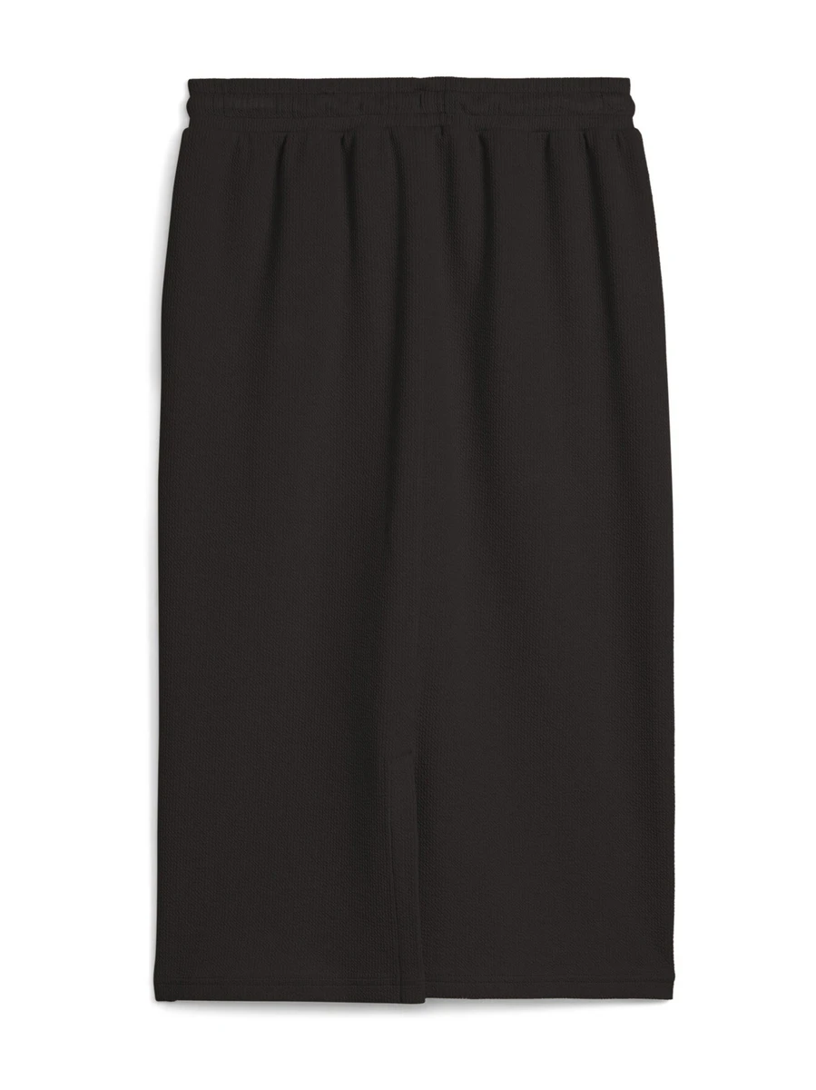 Puma Юбка женская HER SKIRT