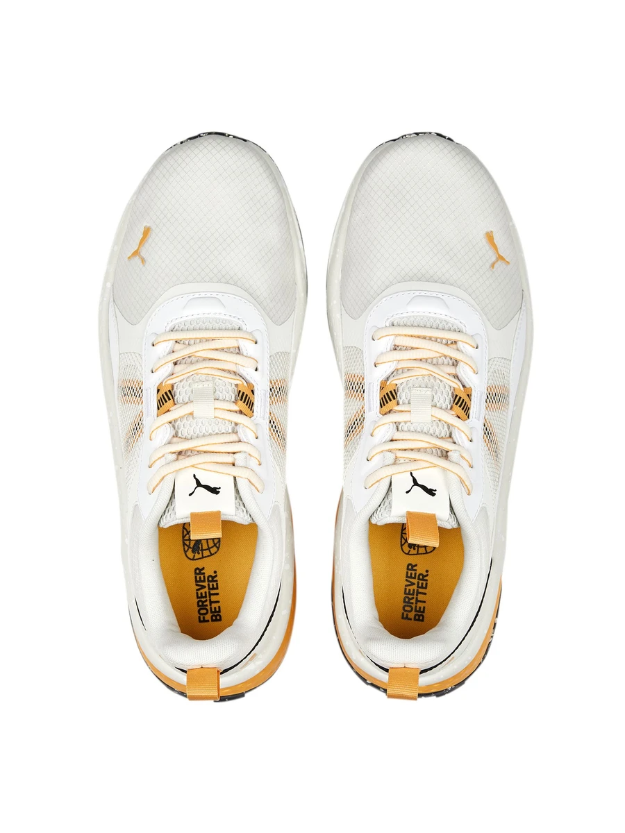 Puma Кроссовки мужские ANZARUN 2.0 OPEN ROAD