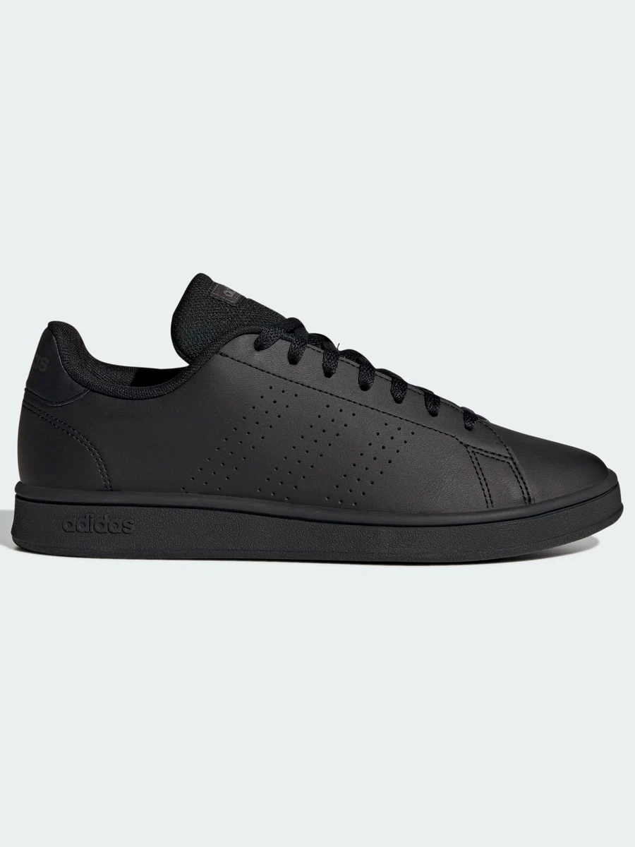 Adidas Кеды мужские ADVANTAGE BASE