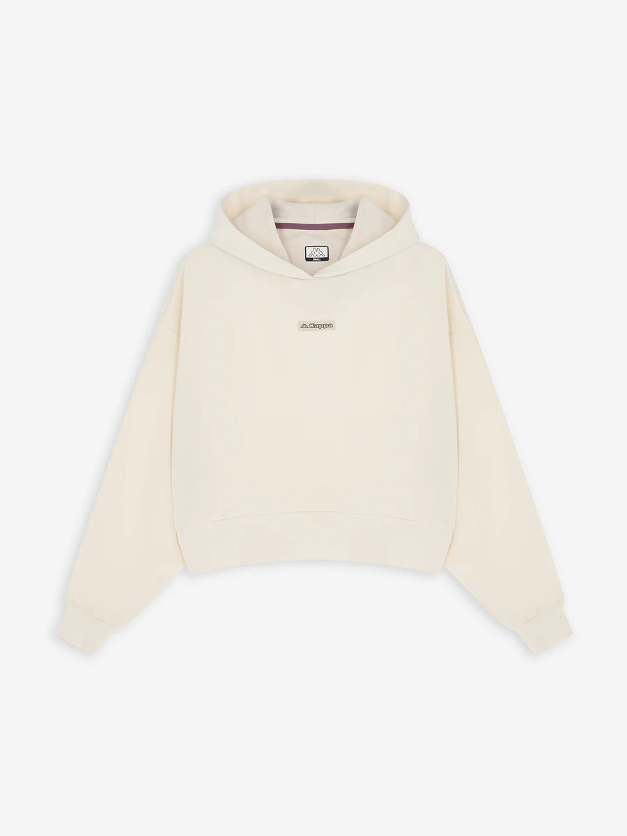 Kappa Джемпер женский