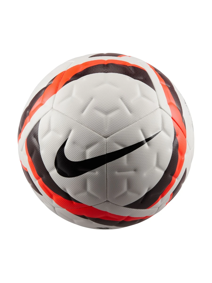 Nike Мяч футбольный NK ACADEMY PLUS - TM FA25