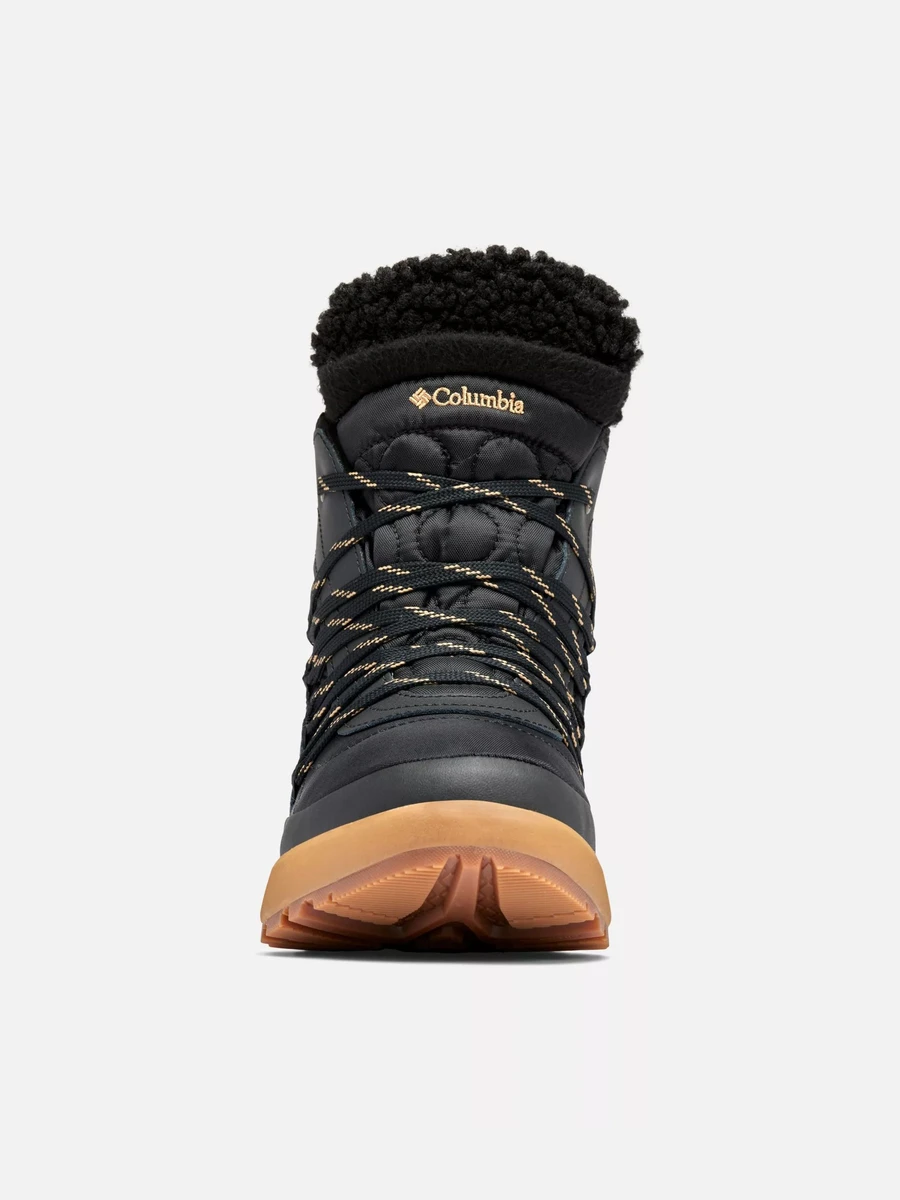 Columbia Ботинки женские RED HILLS™ OMNI-HEAT™