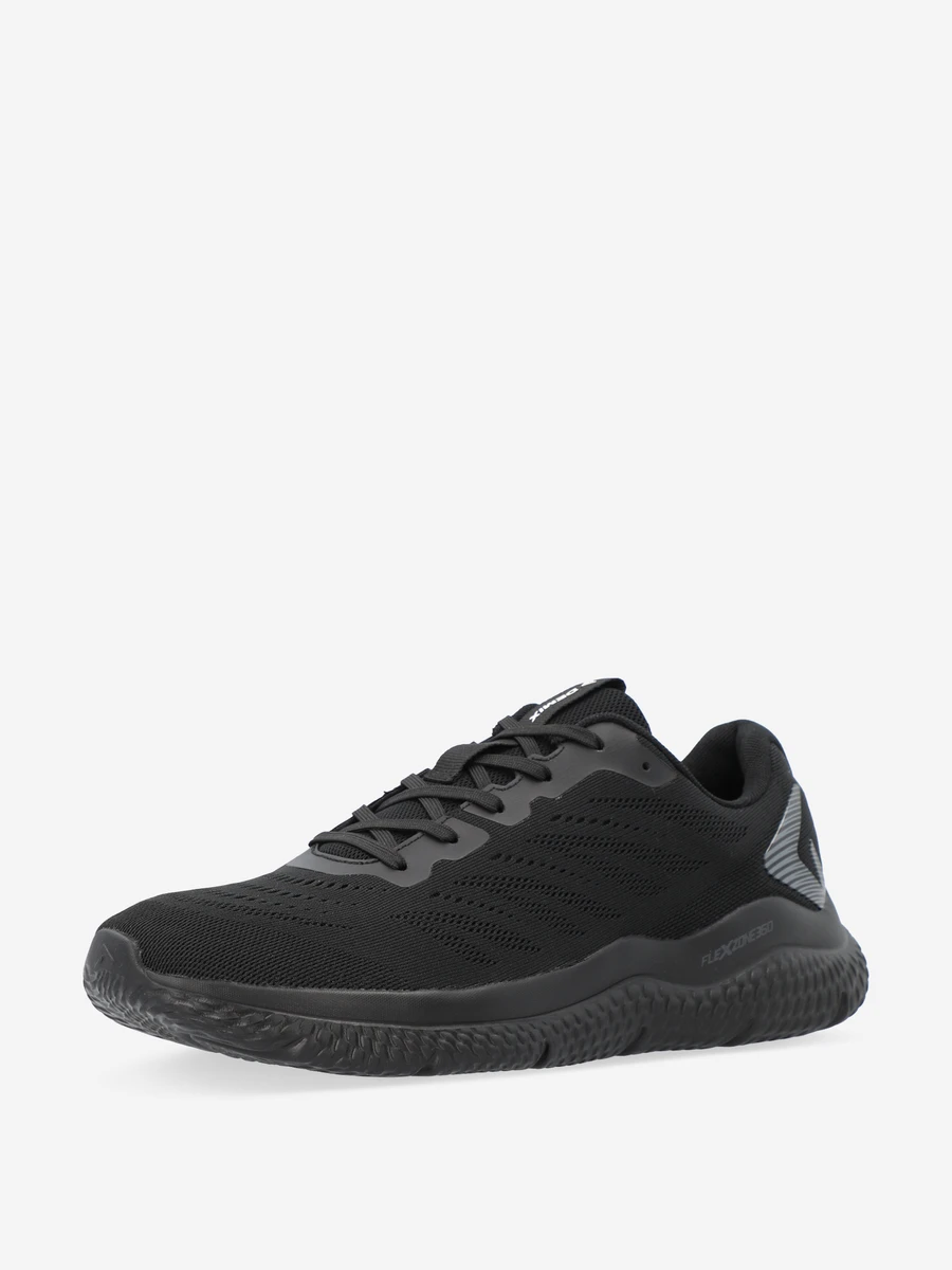 Demix Кроссовки мужские MAGUS TR 2