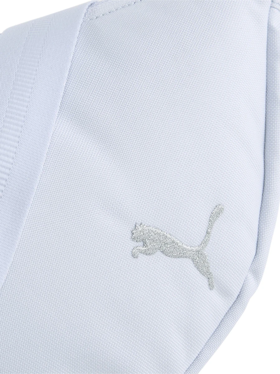 Puma Сумка HER HALF MOON BAG