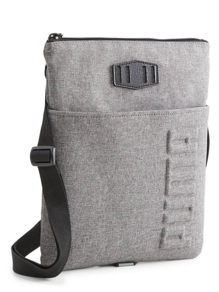 Puma Сумка через плечо S PORTABLE