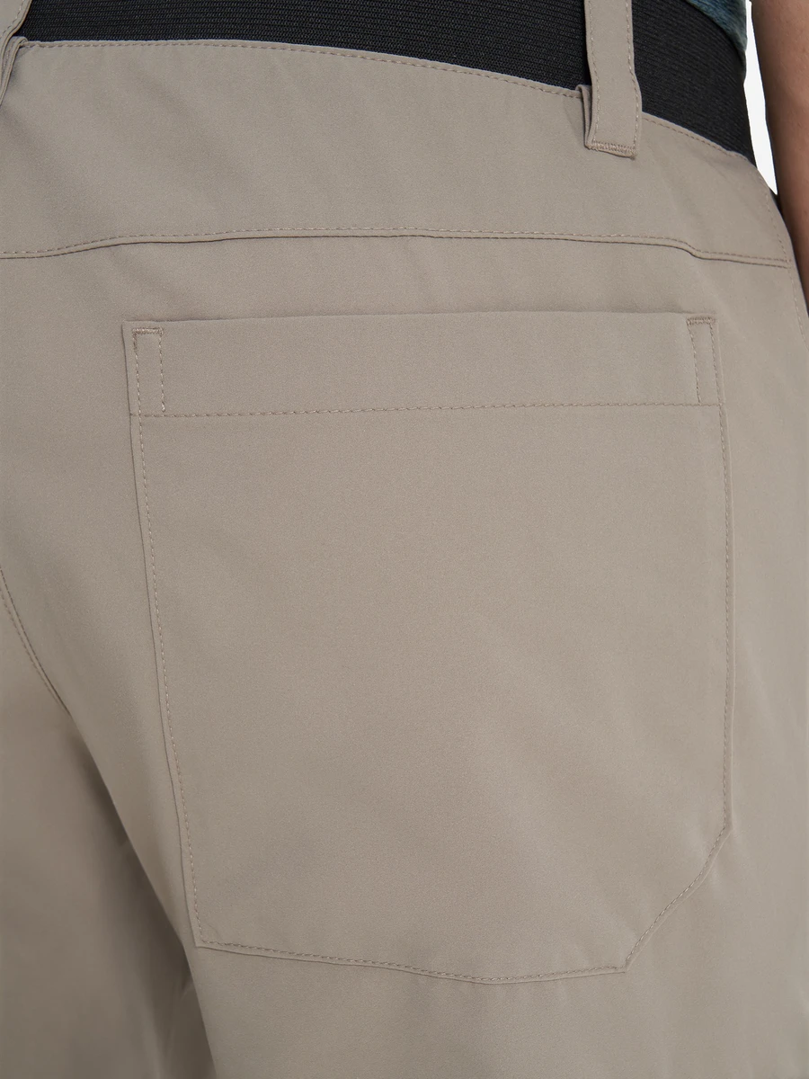 Outventure Шорты мужские