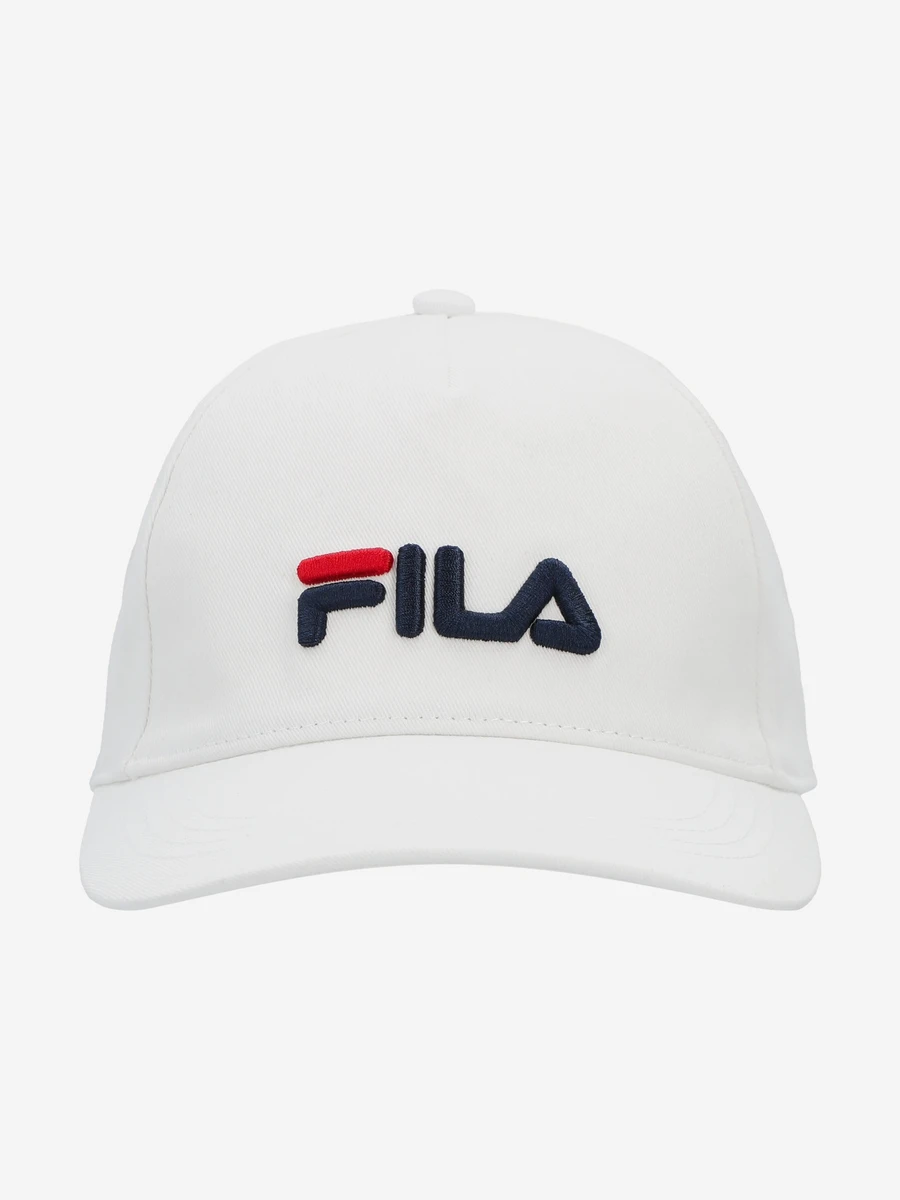 Fila Кепка подростковая