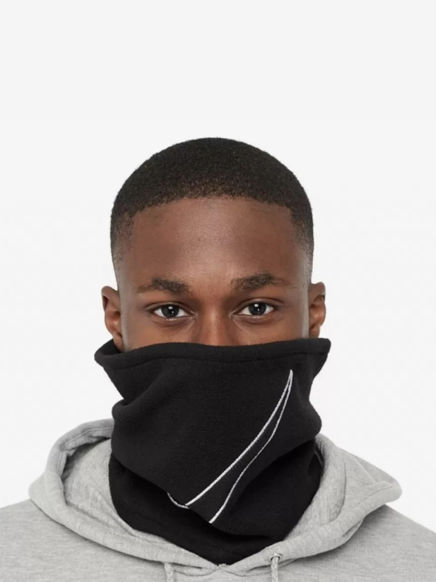 Nike Гейтор THERMA-FIT FLEECE NECK WARMER
