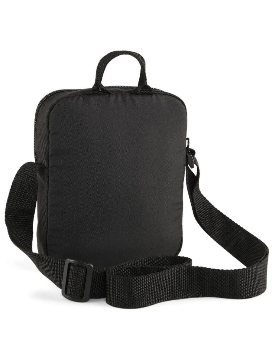 Puma Сумка через плечо PLUS PORTABLE