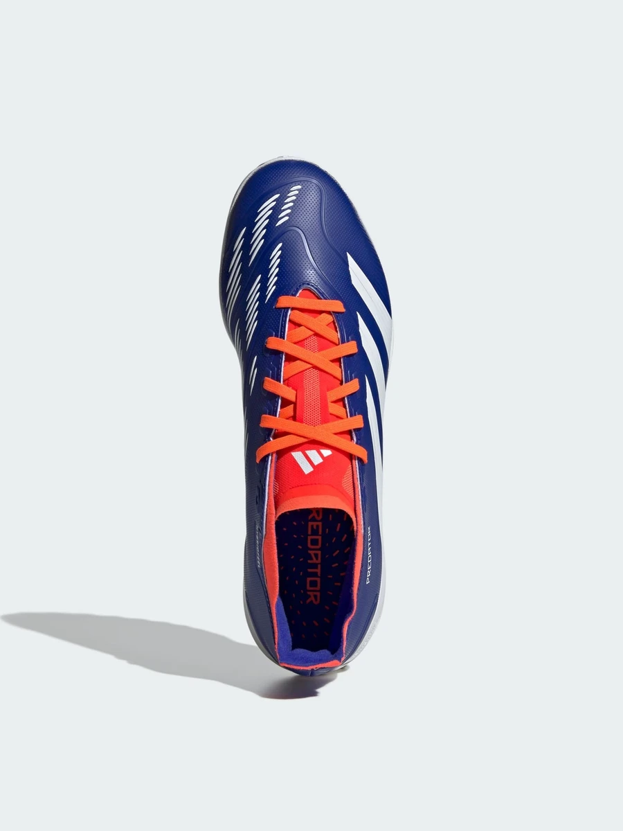 Adidas Бутсы многошипы PREDATOR LEAGUE TF