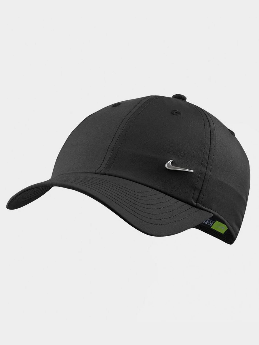 Nike Кепка NSW H86 METAL SWOOSH