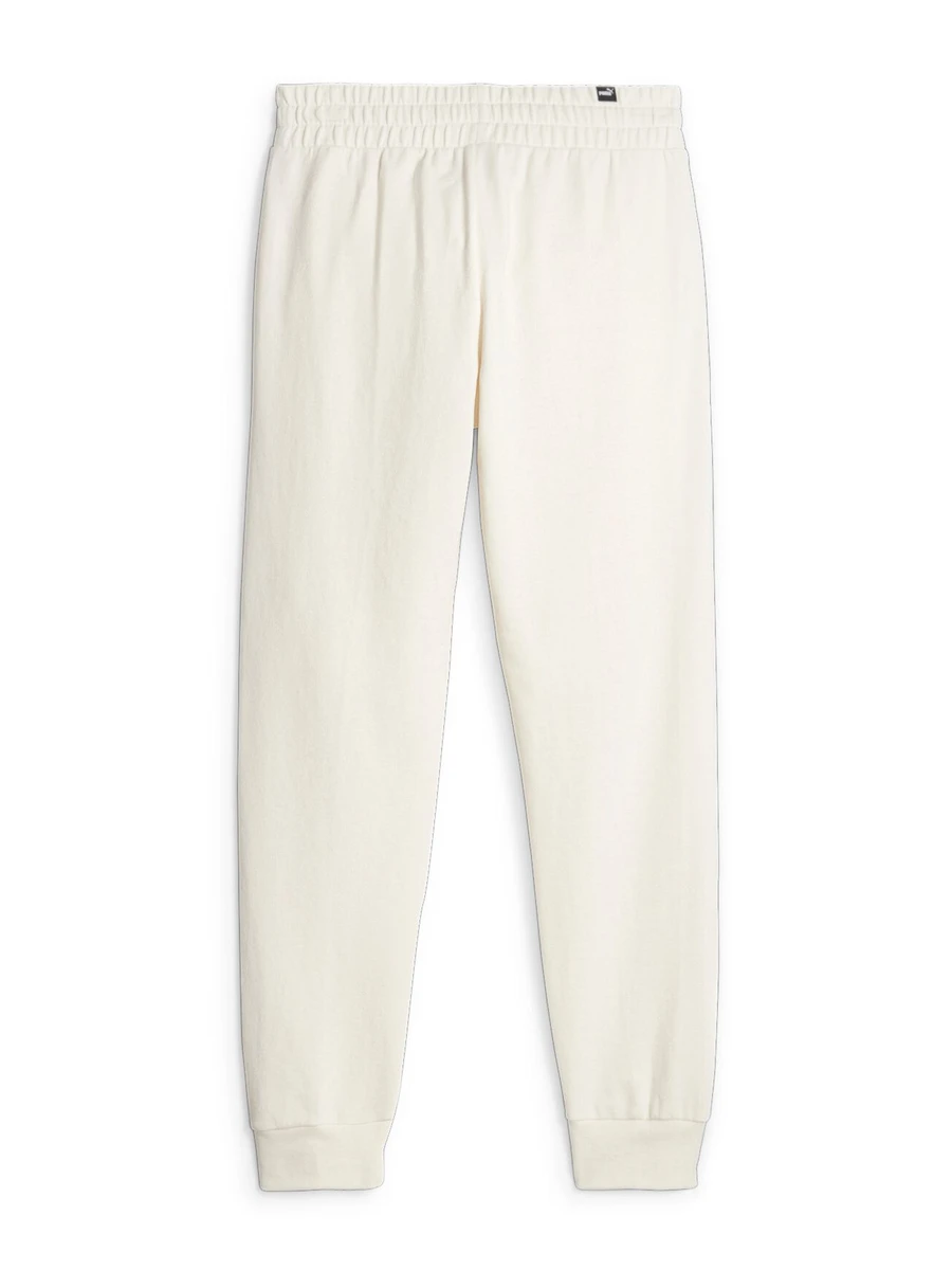 Puma Брюки женские BETTER ESSENTIALS PANTS CL TR