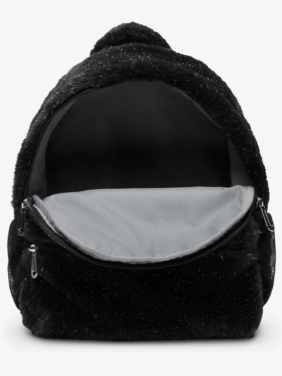 Nike Рюкзак NK FX FUR BACKPACK