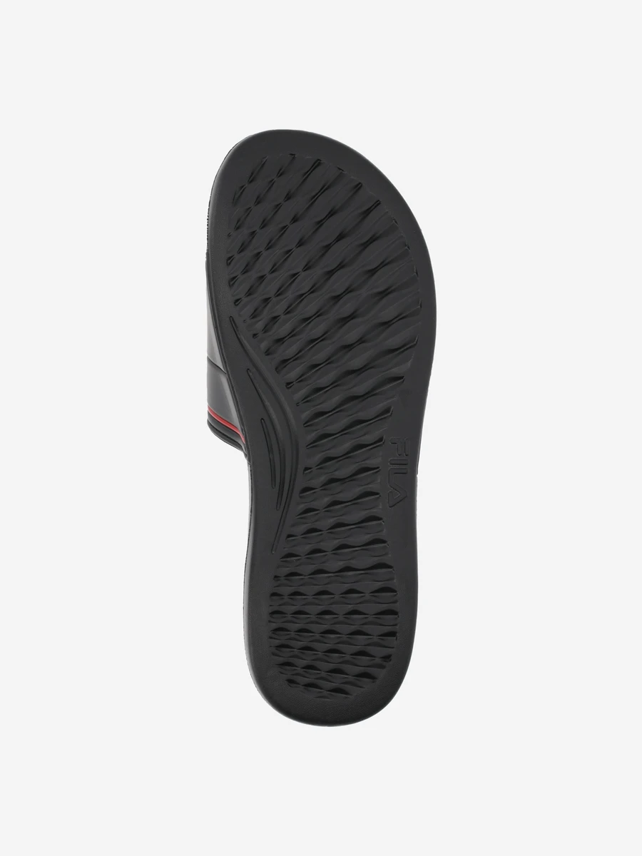 Fila Шлёпанцы мужские ULTRATOUCH SLIDE