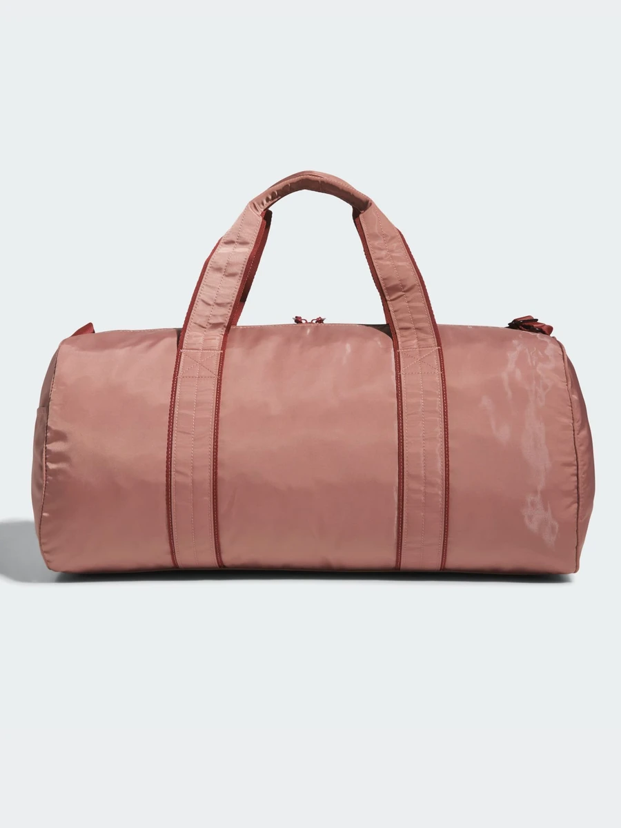 Adidas Сумка спортивная YOGA DUFFEL