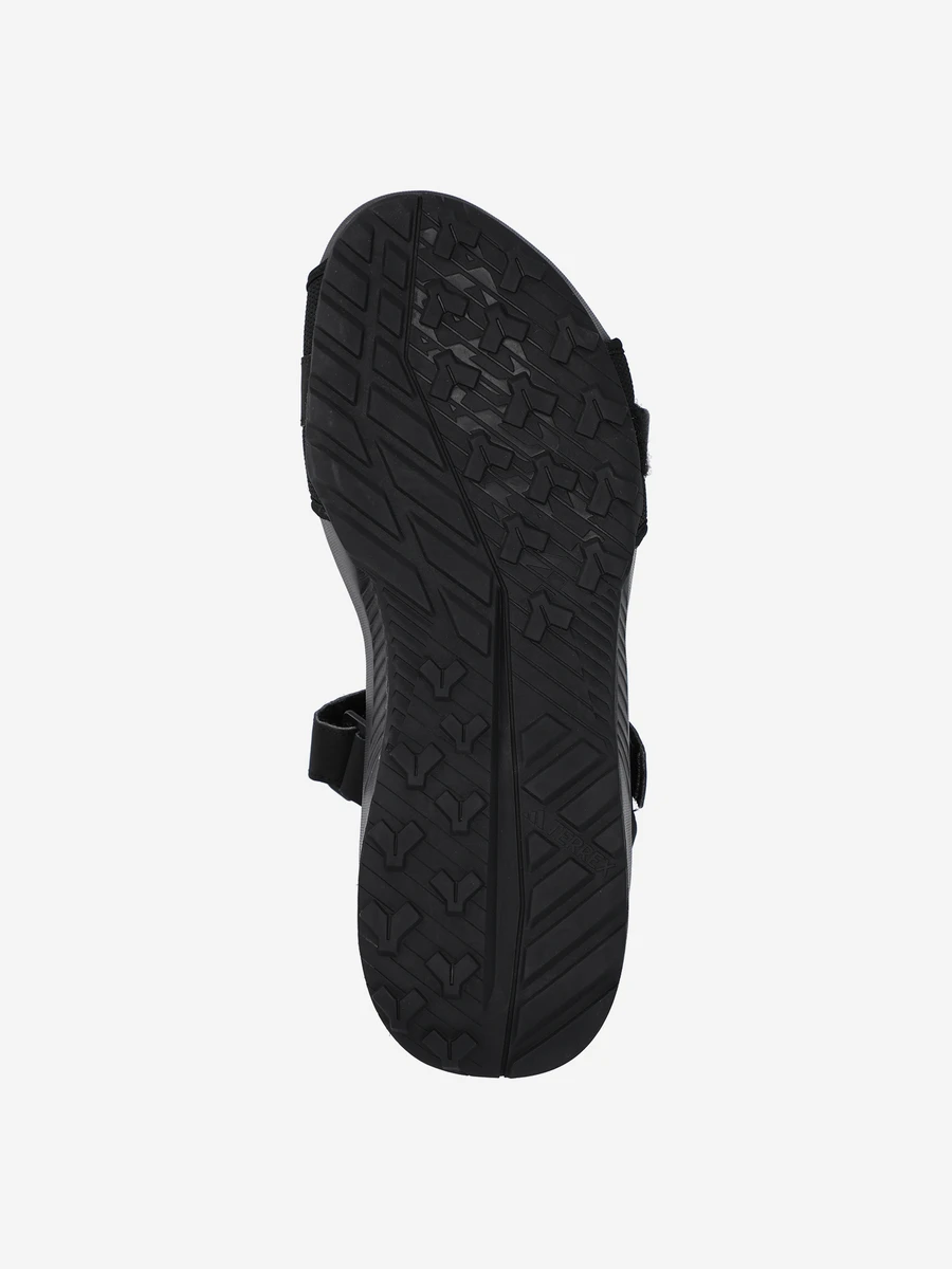 Adidas Сандалии мужские TERREX HYDROTERRA