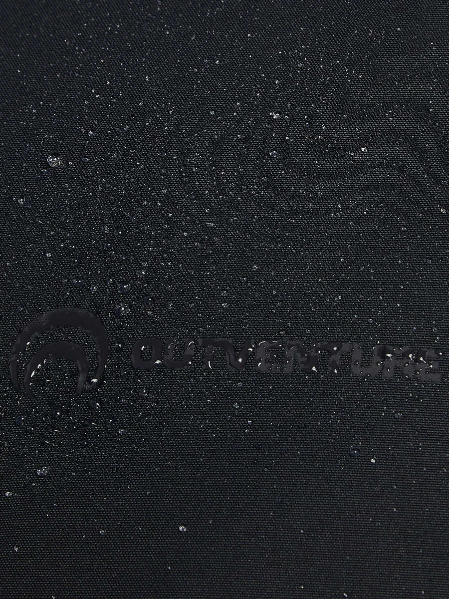 Outventure Куртка утеплённая мужская