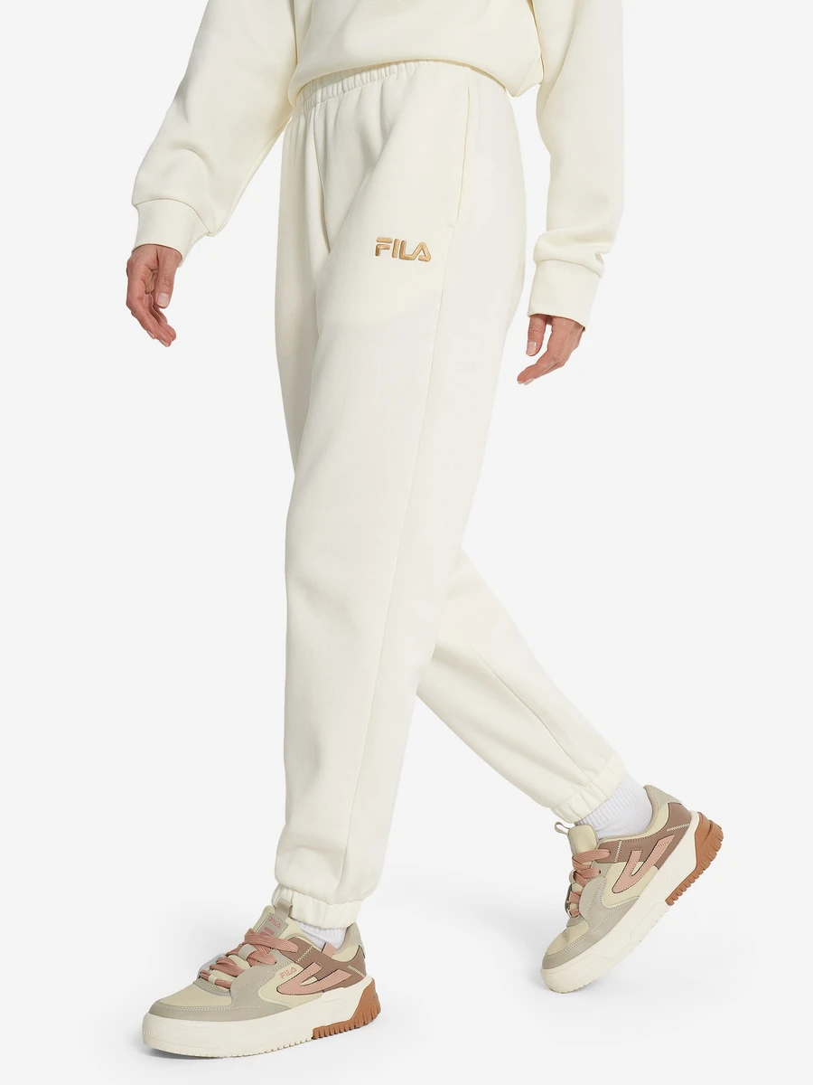 Fila Брюки женские