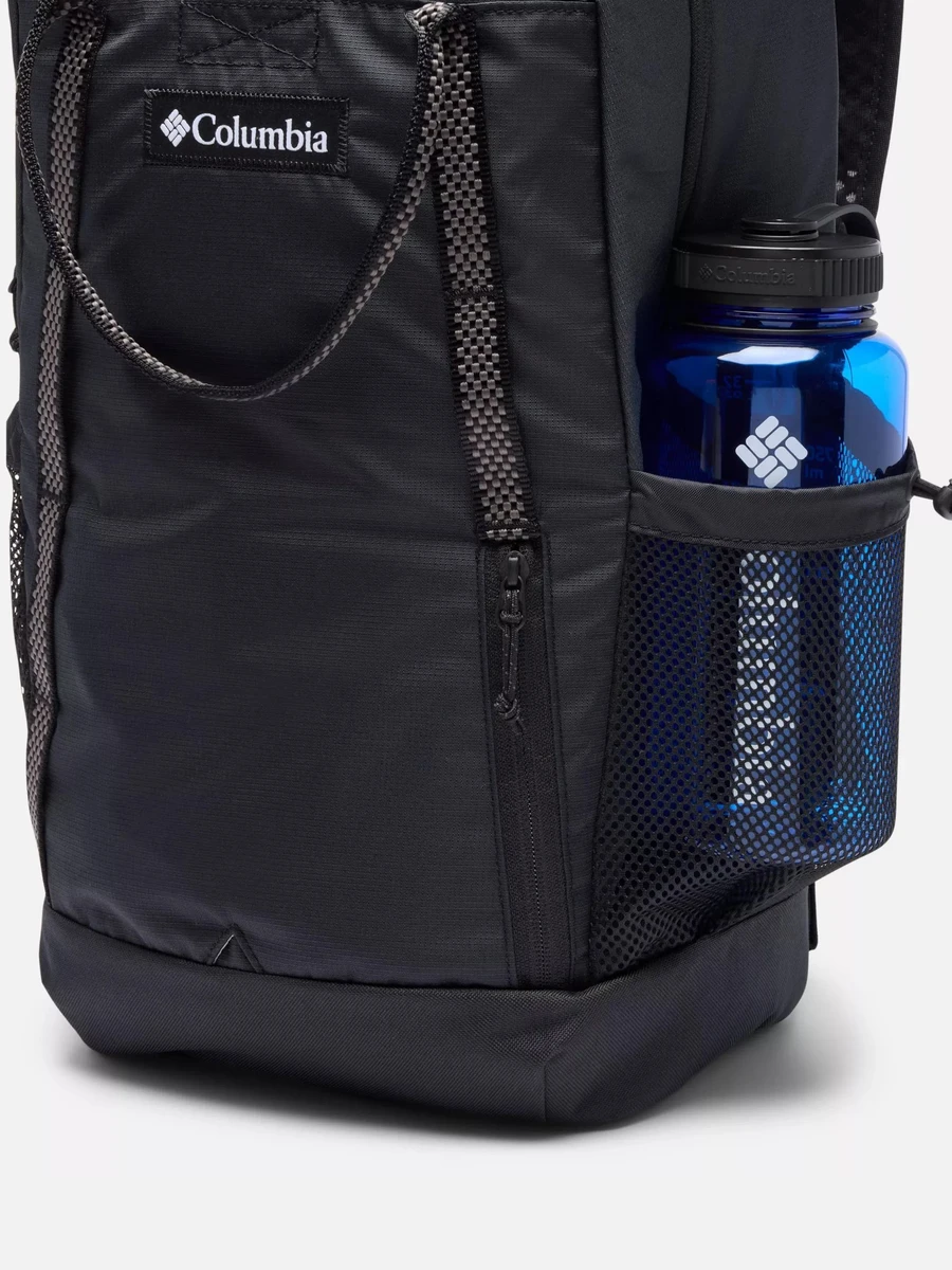 Columbia Рюкзак ECHO MOUNTAIN™ 25L