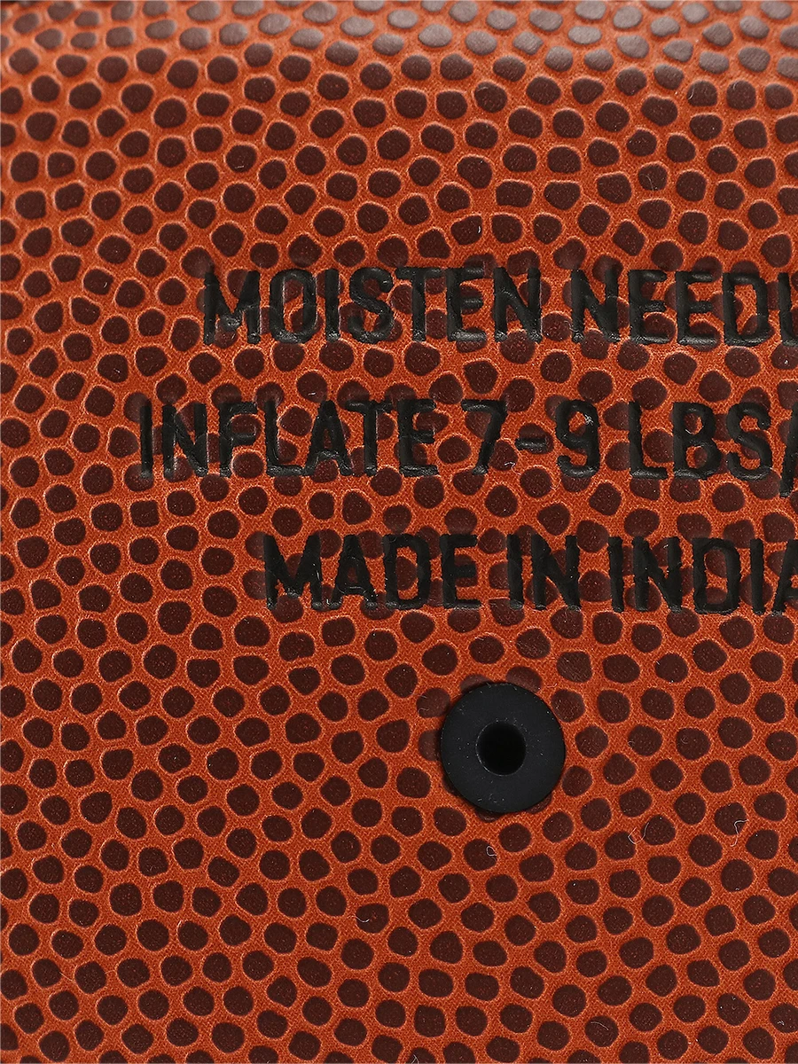 Puma Мяч баскетбольный BASKETBALL TOP