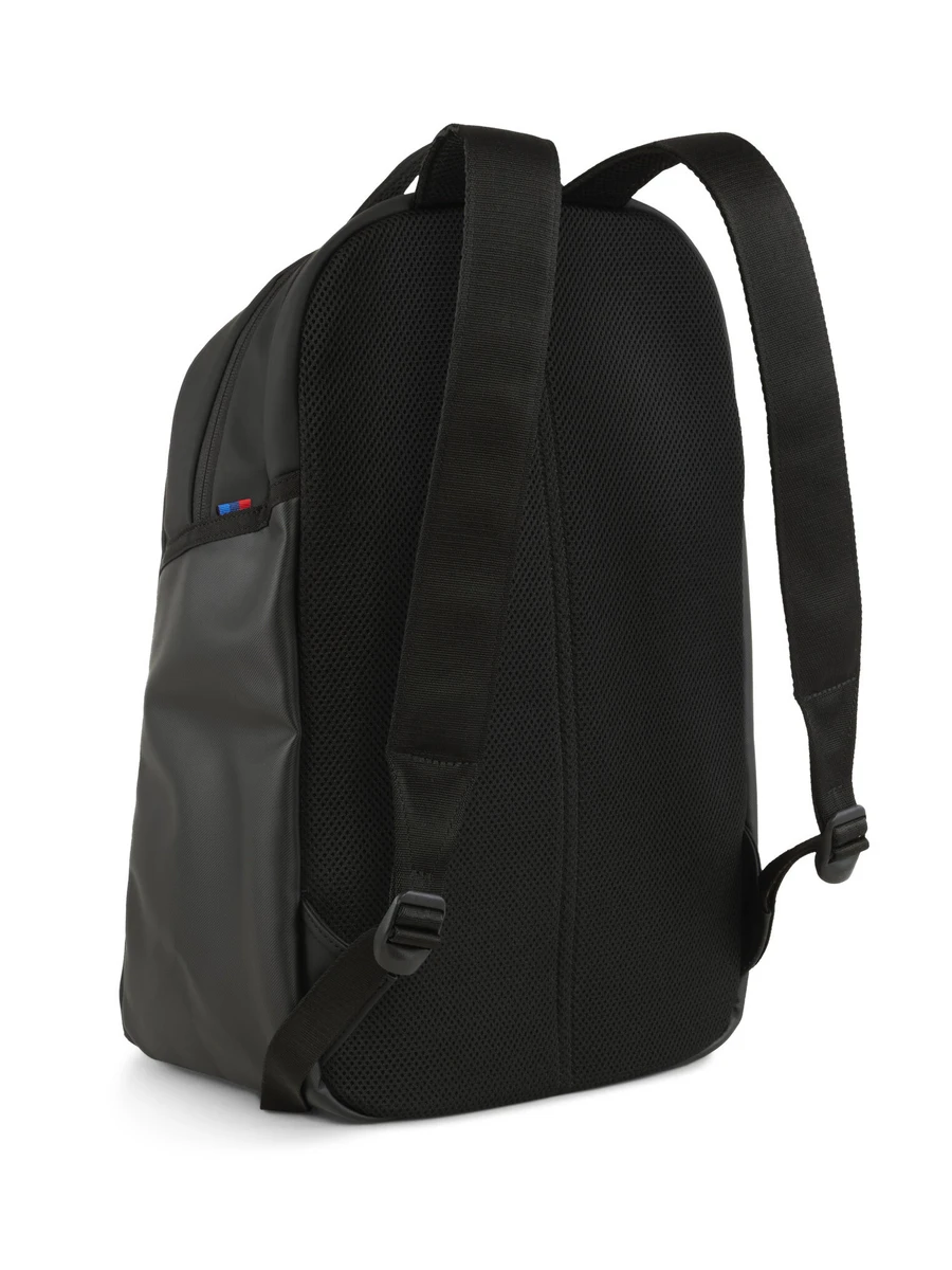Puma Рюкзак BMW MMS PRO BACKPACK