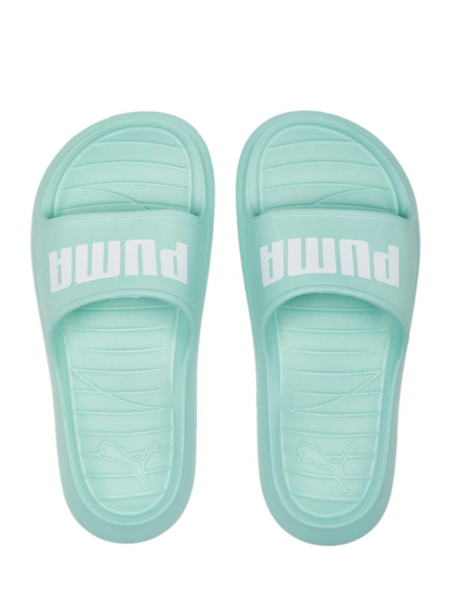 Puma Шлёпанцы женские DIVECAT V2 LITE