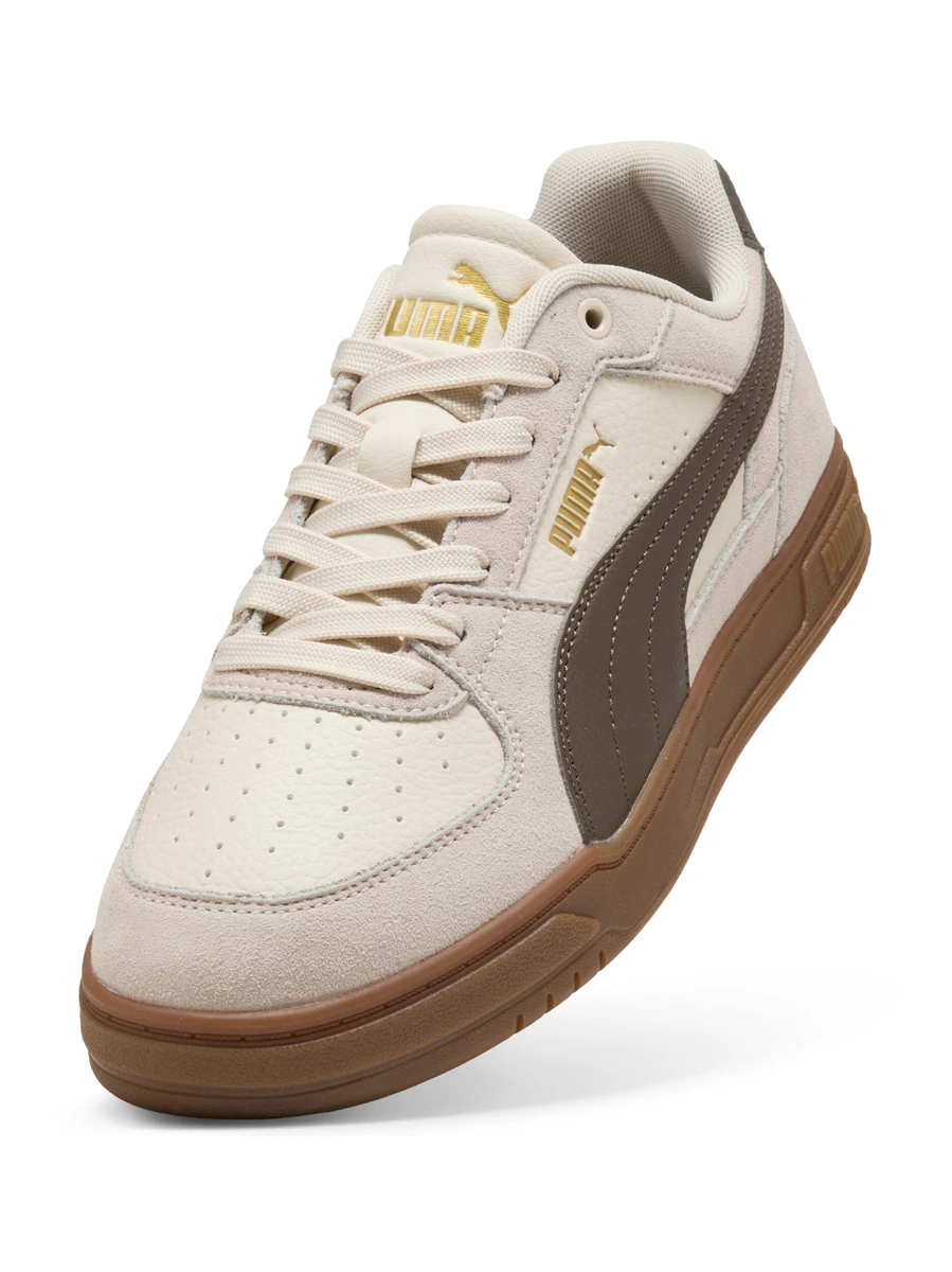 Puma Кеды мужские CAVEN III OG