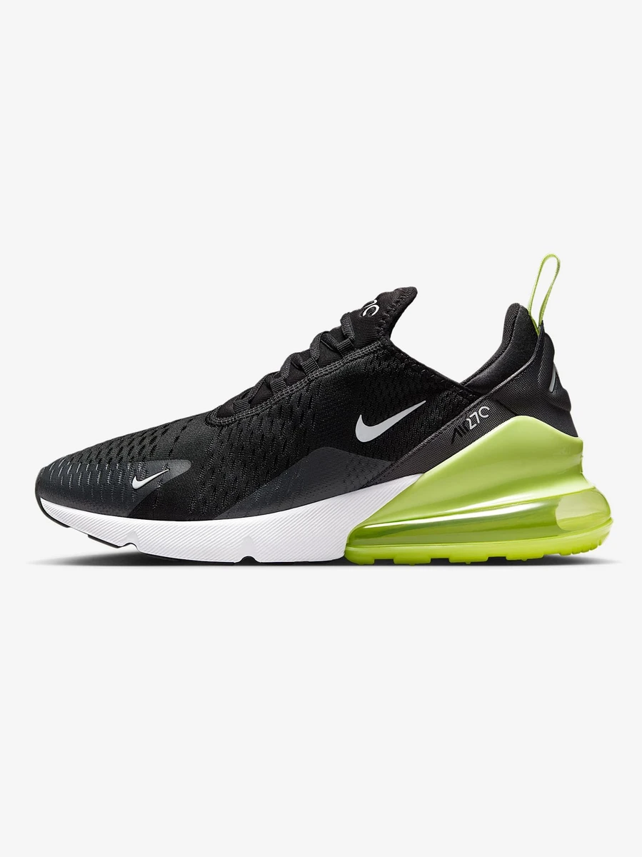 Nike Кроссовки мужские AIR MAX 270