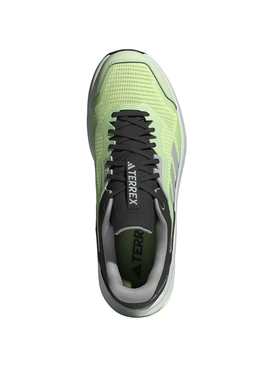 Adidas Кроссовки мужские TERREX TRAIL RIDER