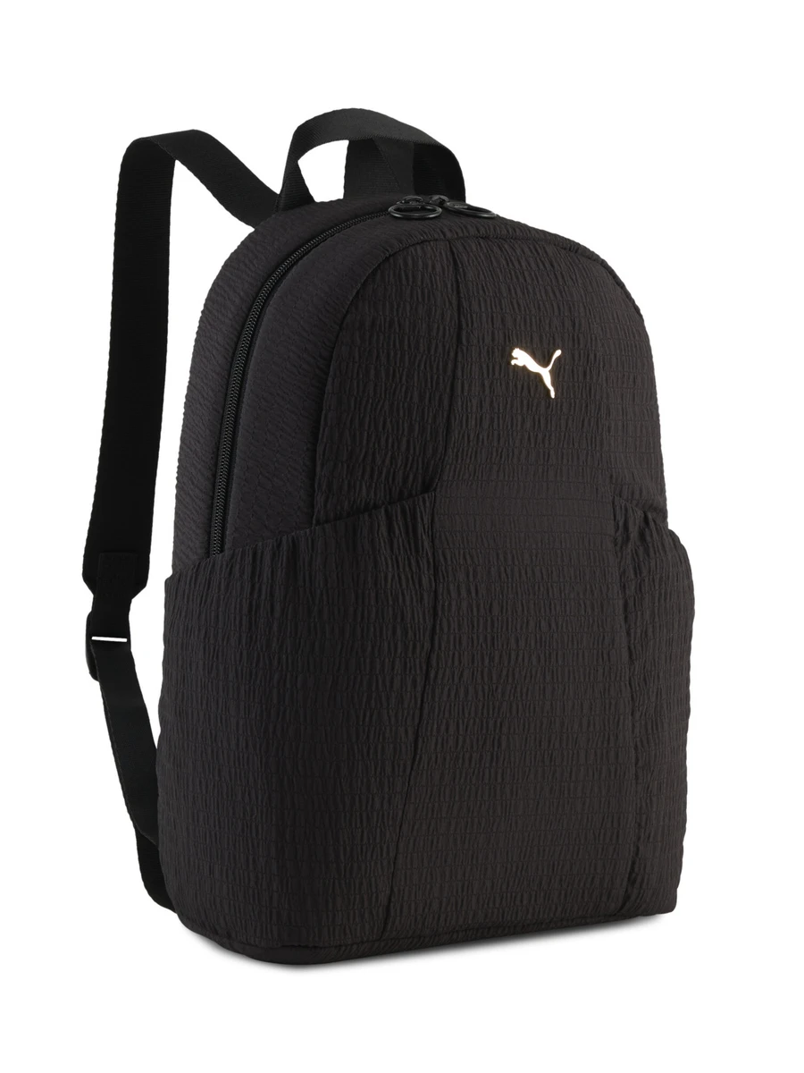 Puma Рюкзак UP SMALL BACKPACK