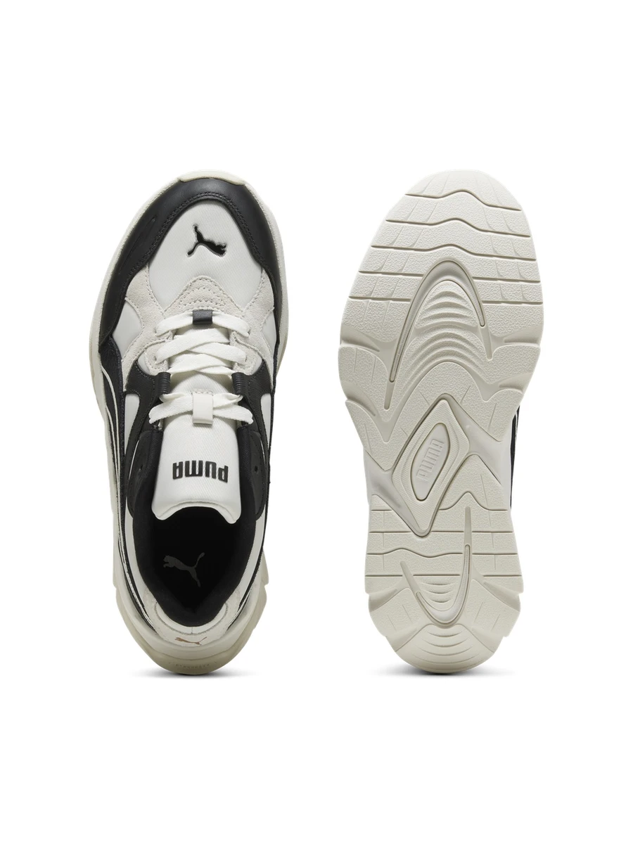 Puma Кроссовки женские SOPHYR QUIET LUX WNS