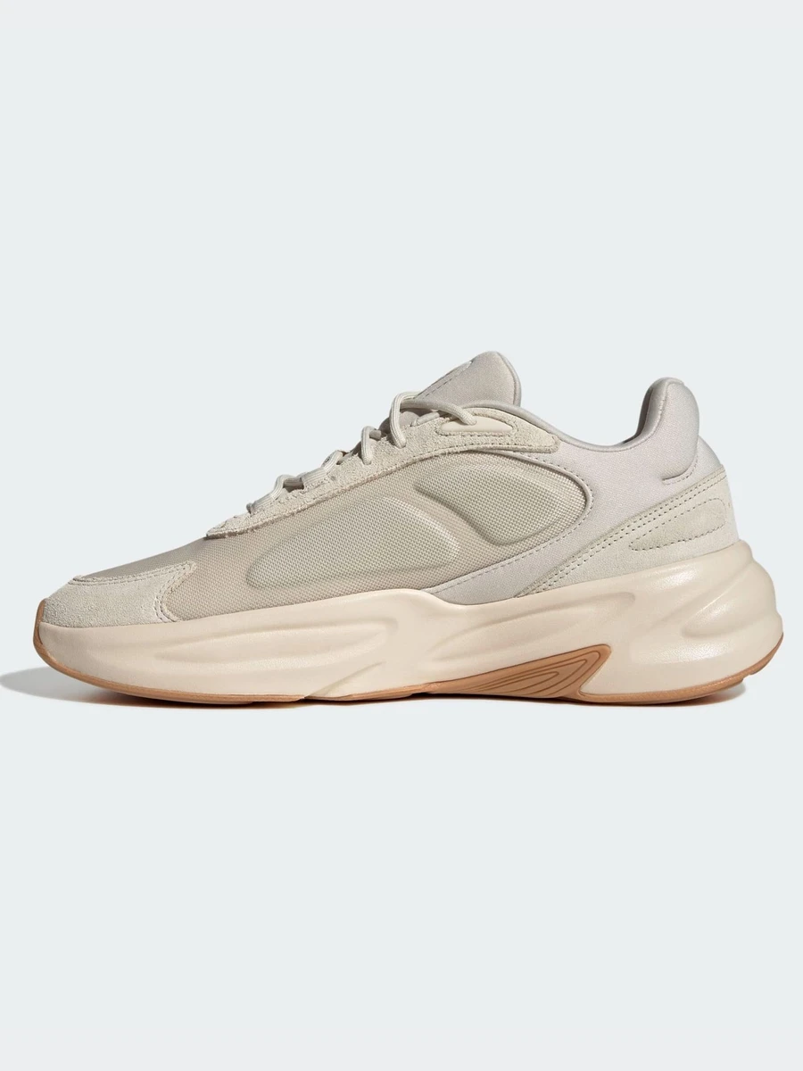 Adidas Кроссовки мужские OZELLE CLOUDFOAM