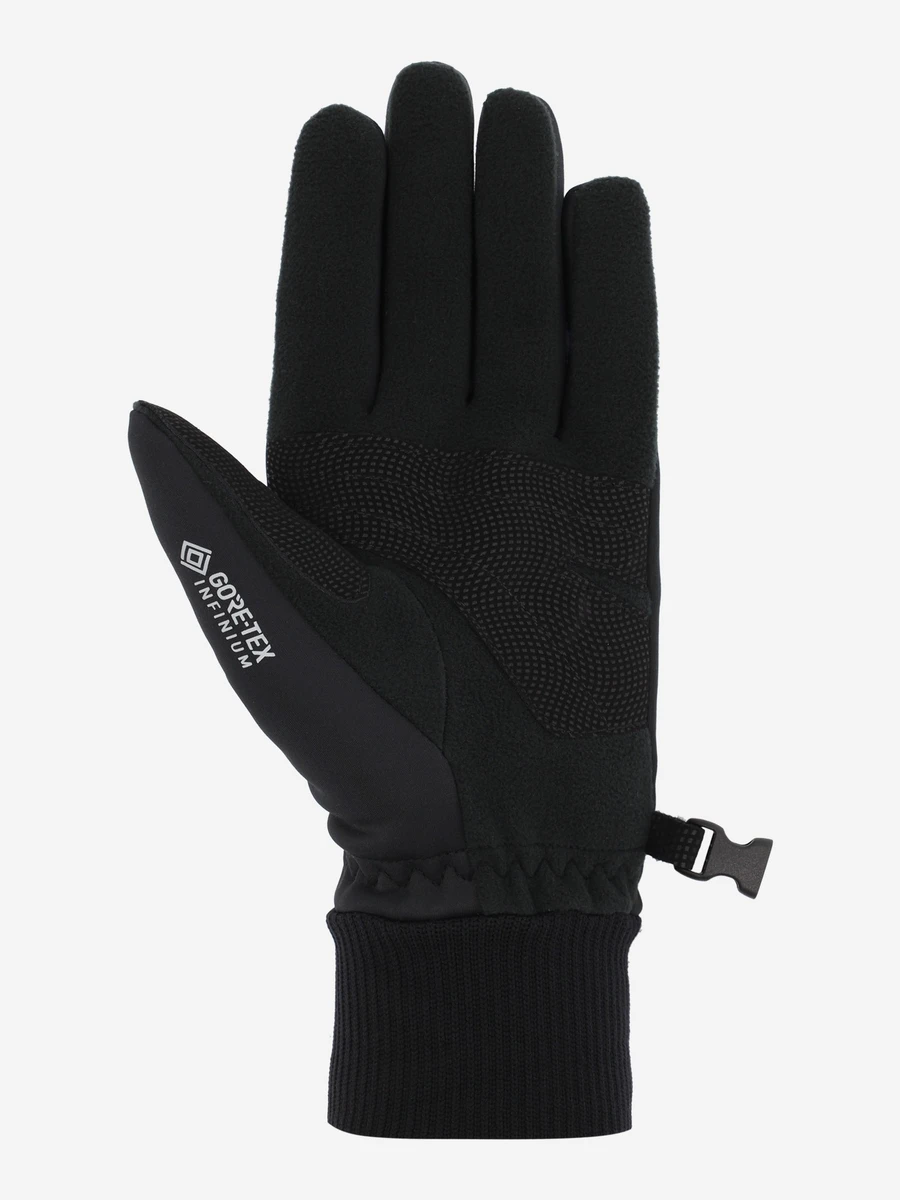 Ziener Перчатки IDEALIST