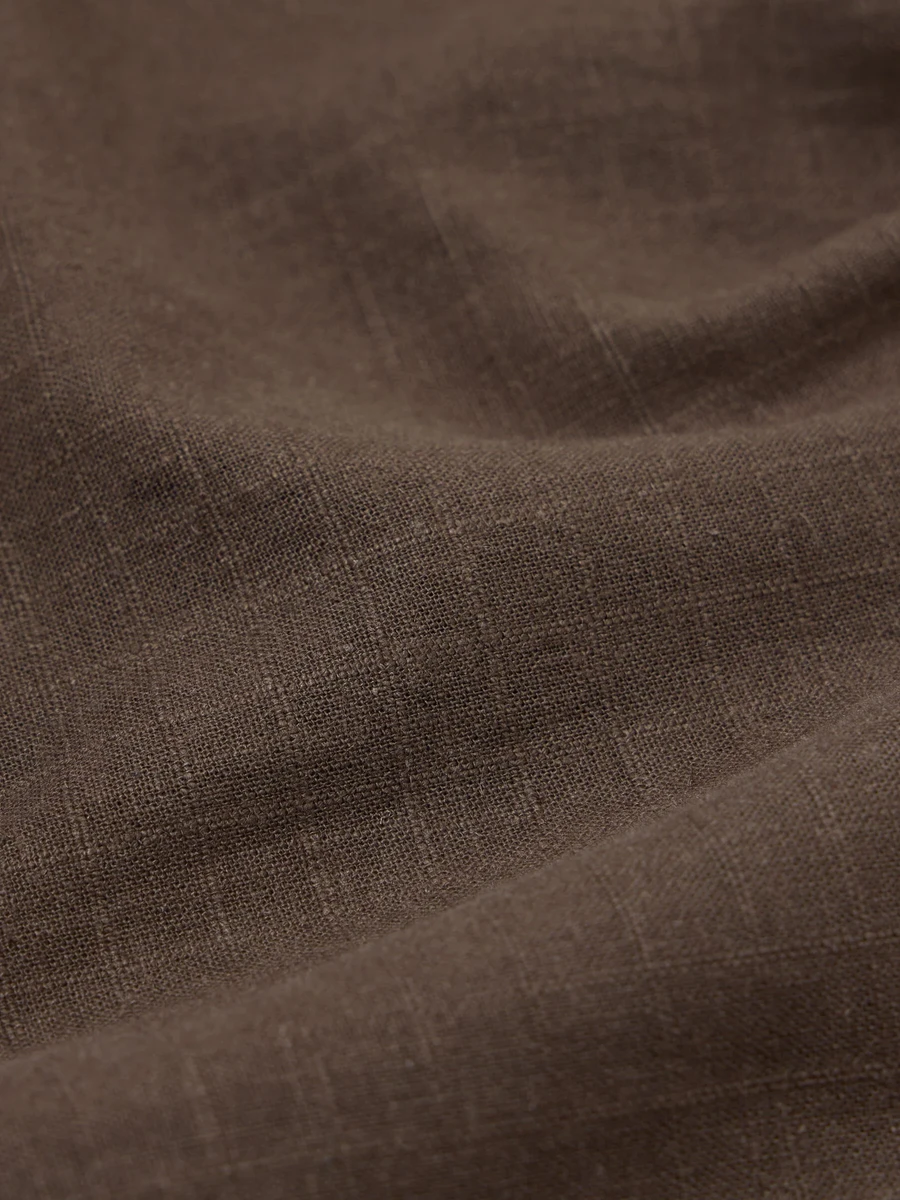 Jack Wolfskin Рубашка мужская TARANGO LS SHIRT M