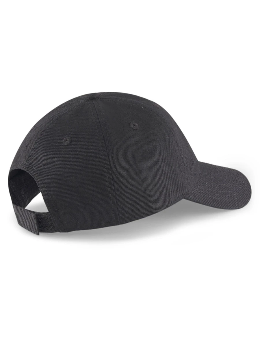 Puma Кепка ESS CAP III